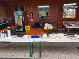 whatsapp image 2026-04-12 at 09.09.49 2